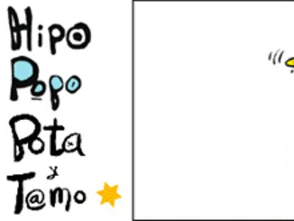 RAMÓN