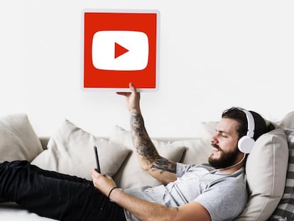 YouTube Premium Duo toma forma: ya se conoce el precio en España de este rival de Spotify