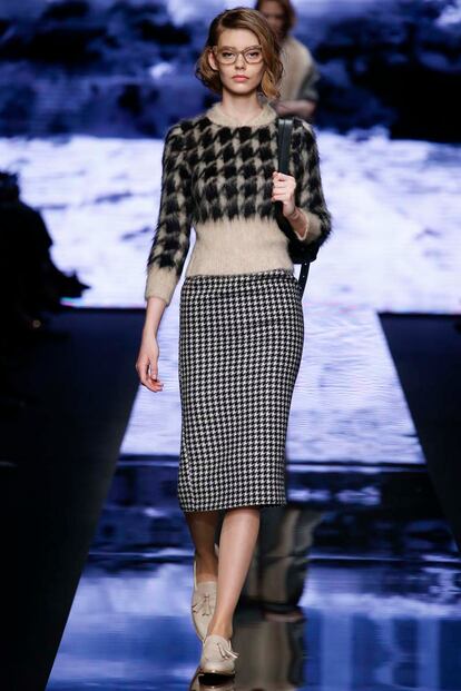 max mara otoño invierno 2015 2016