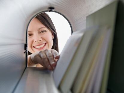 Usted y yo somos el diablo