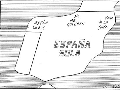MÁXIMO