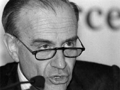 Francisco Rubiralta.