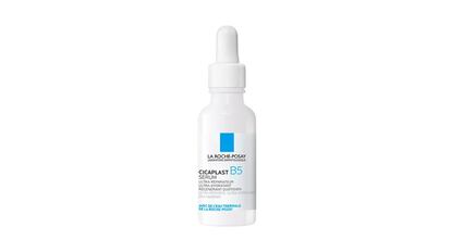 Cicaplast repair serum