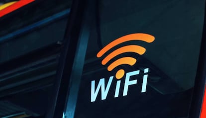 Wi-Fi 7 ya es oficial, un nuevo estándar que promete velocidades endiabladas