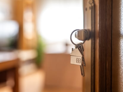 ¿Doce meses de indemnización por echar al inquilino? Los abogados anticipan gateras