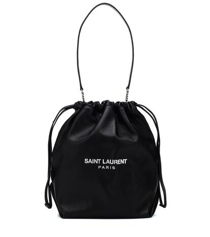 Bolso Saint Laurent