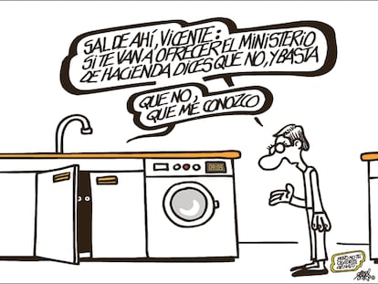 FORGES