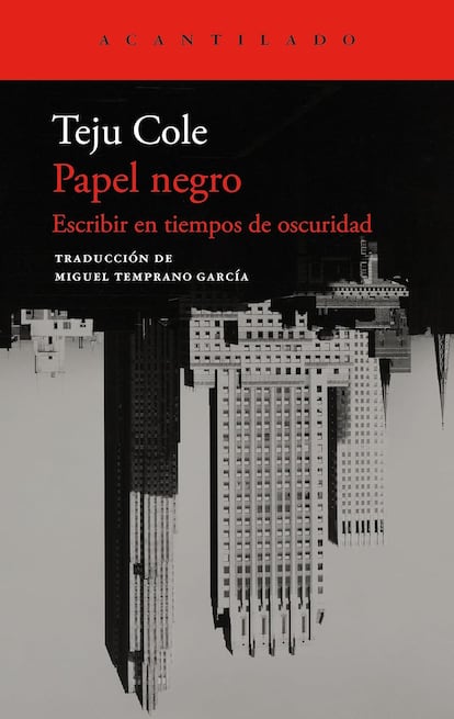 Babelia 01/05/2025 Libros Mayo