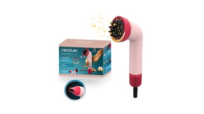 Ofertas de los Cecodays sobre fondo blanco.