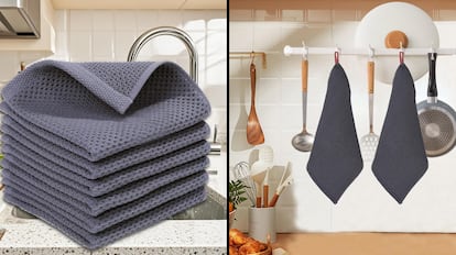 best seller at low price on amazon haul