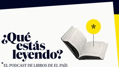 ‘Podcast’ | Mariana Enriquez y su literatura del escalofrío