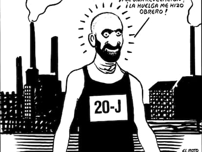 El Roto