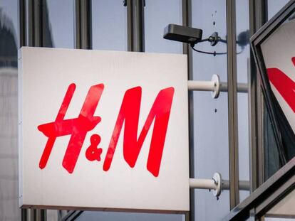 H&M reduce el ERE en España casi un 70% y llega a un preacuerdo con los sindicatos