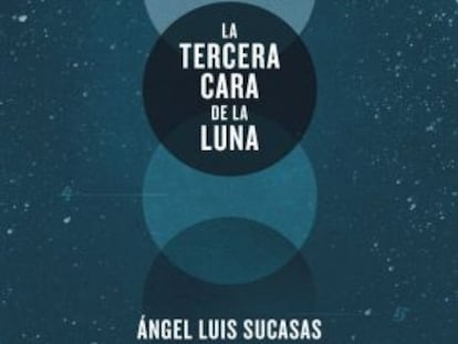 Imaginación desencadenada