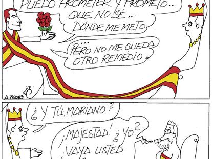Peridis