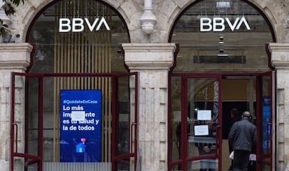 BBVA