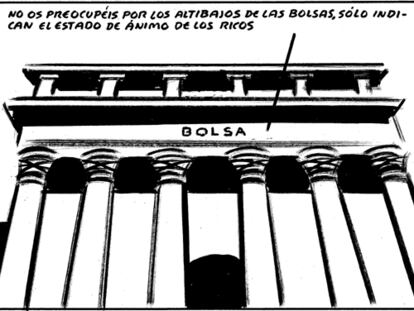 ROTO