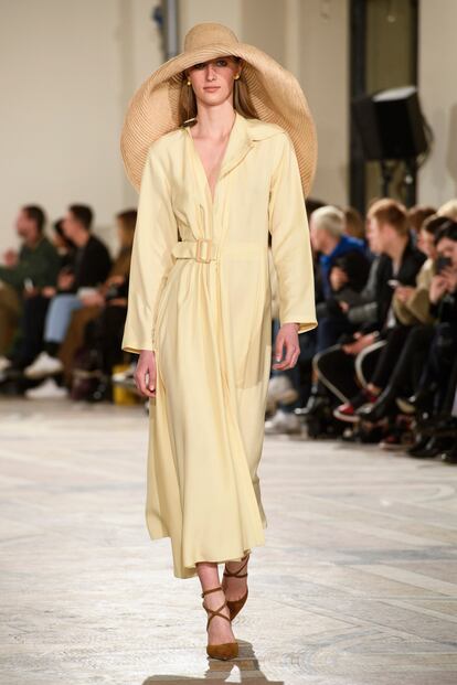 Jacquemus