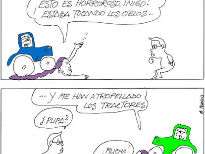 Peridis
