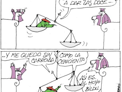 PERIDIS