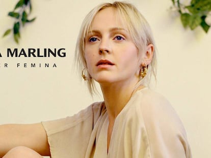 Un universo sonoro sugerente