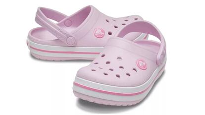 regalos comunion niña 2026