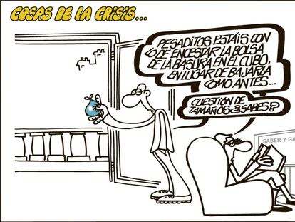 Forges
