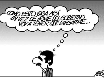 FORGES