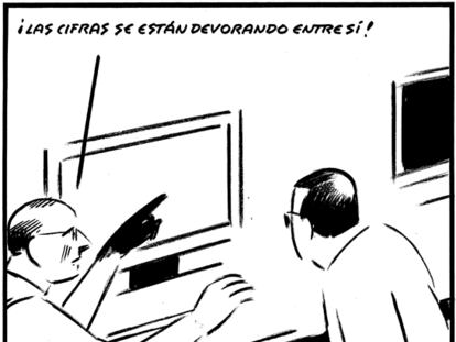 EL ROTO