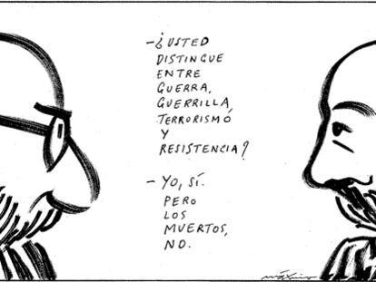 MÁXIMO