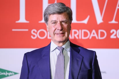 Cayetano Martínez de Irujo