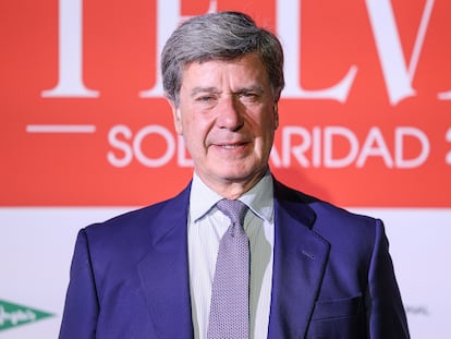 Cayetano Martínez de Irujo