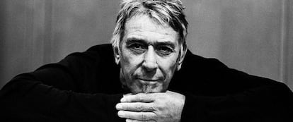 John Cale actúa el 20 en Barcelona, el 21 en Bilbao y el 24 en A Coruña.