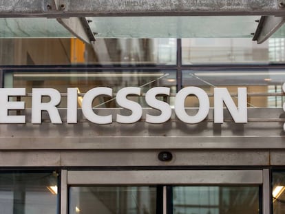 Ericsson no assistirà al Mobile World Congress pel coronavirus