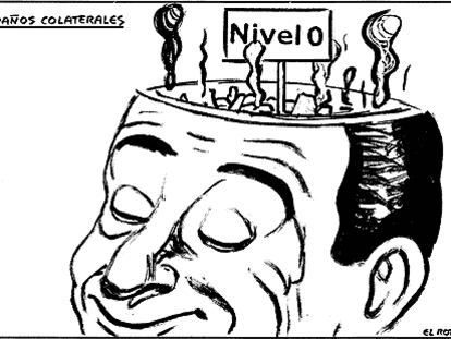 EL ROTO