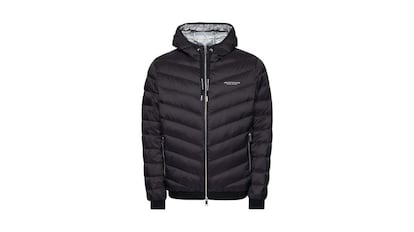 Amazon jackets for men and women