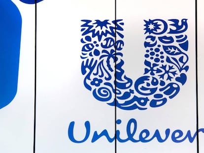 Unilever casi parece clara y adorable en la India