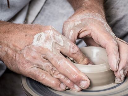 Claves para convertir tu trabajo en tu vocación