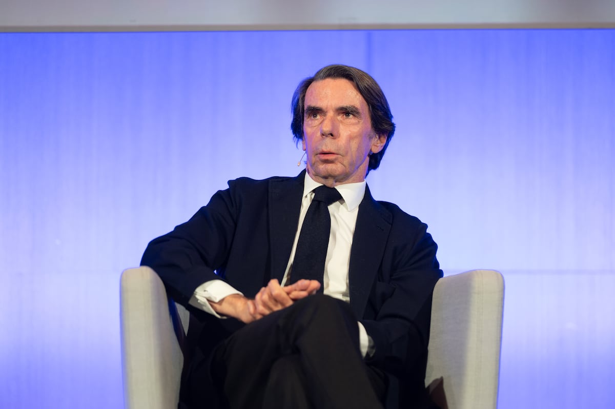 La célebre batalla del relato