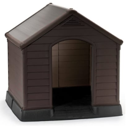 Techo elevable