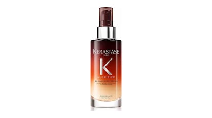 These are the best beauty offers during Prime Day of Amazon 2025.