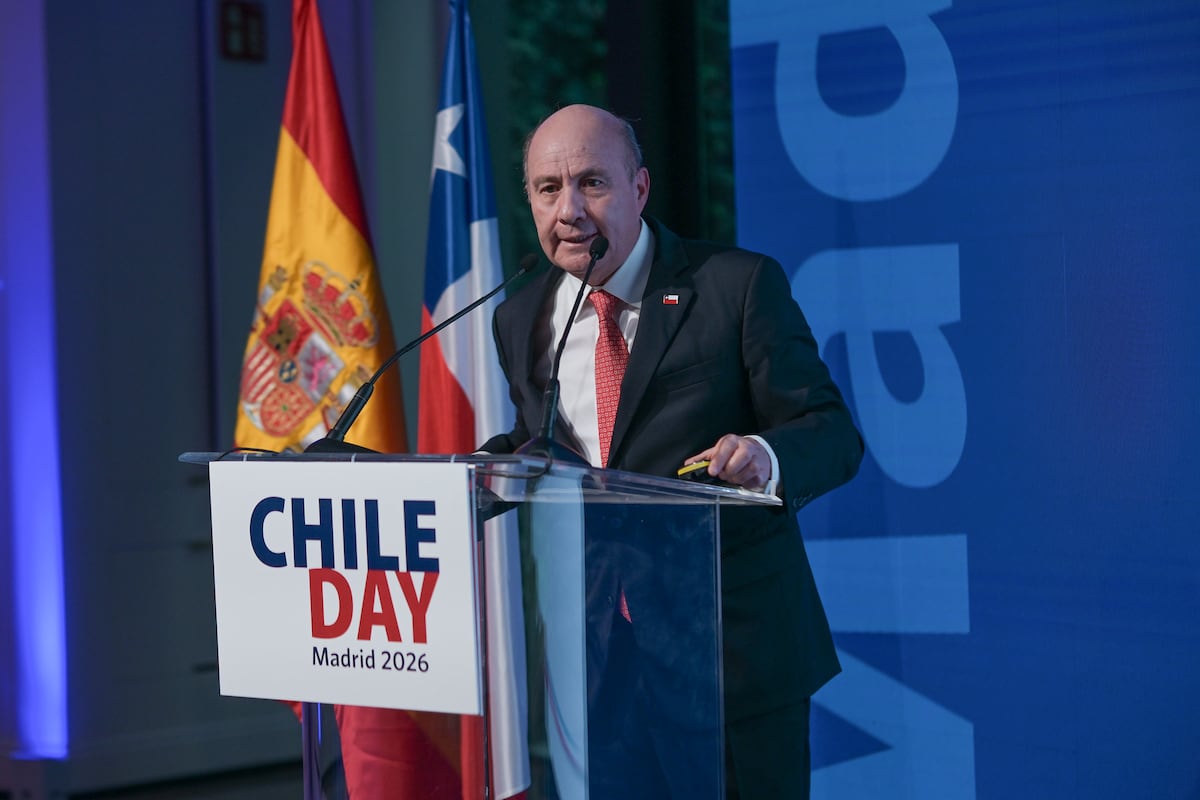 Imagen del artículo