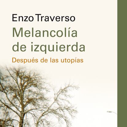 La memoria y la izquierda, de José María Maravall