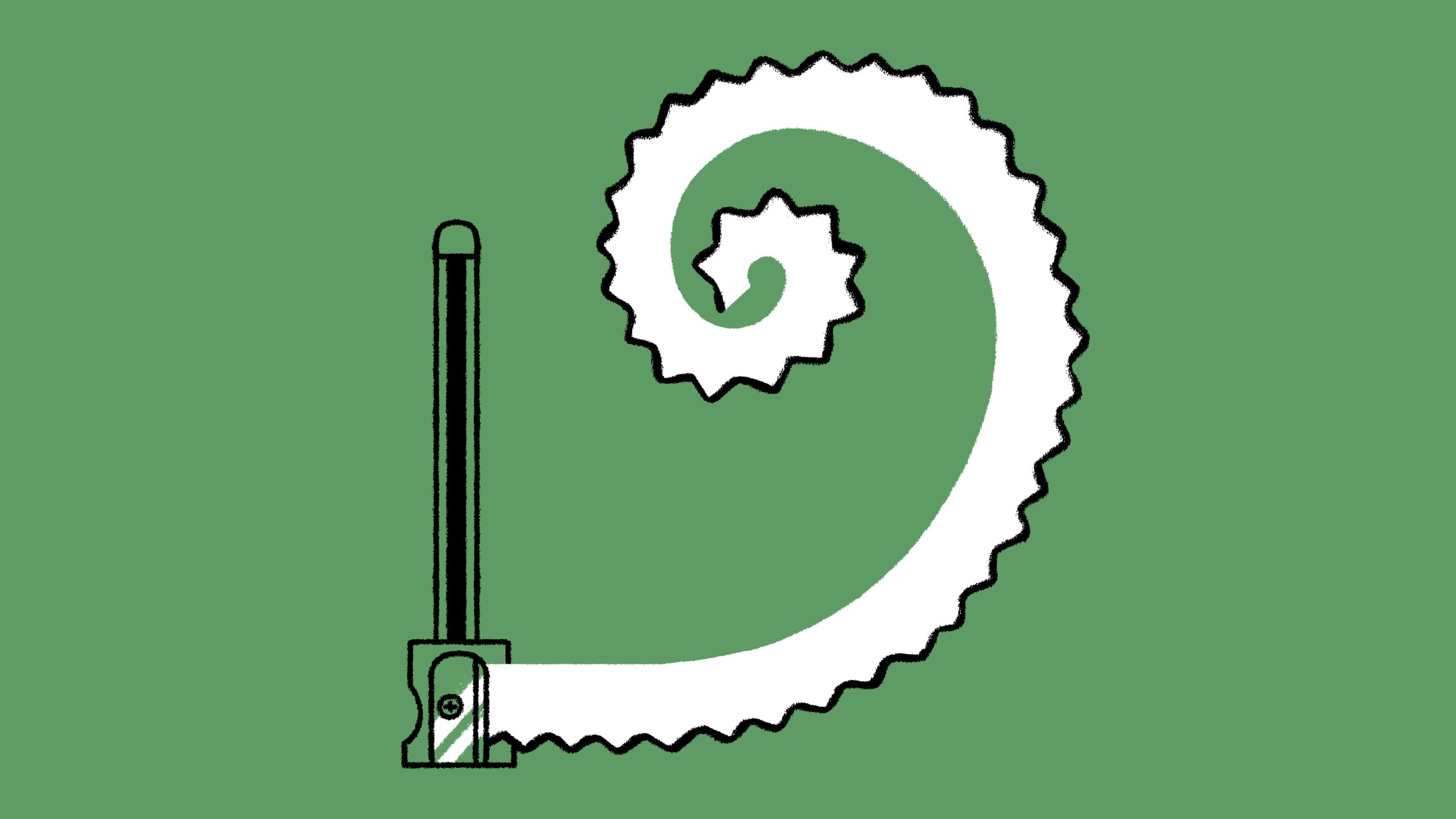 Bellezas matemáticas