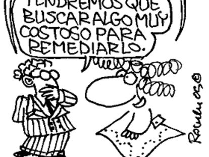 ROMEU