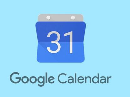 google Calendar