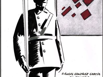 El Roto