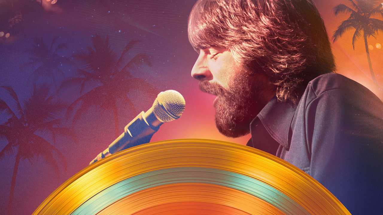 ‘Yacht rock’: ¿Moñas? ¡Adictivo!