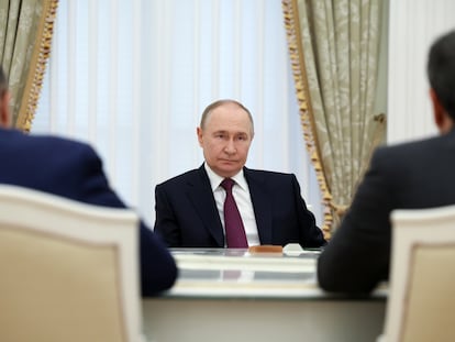 Putin