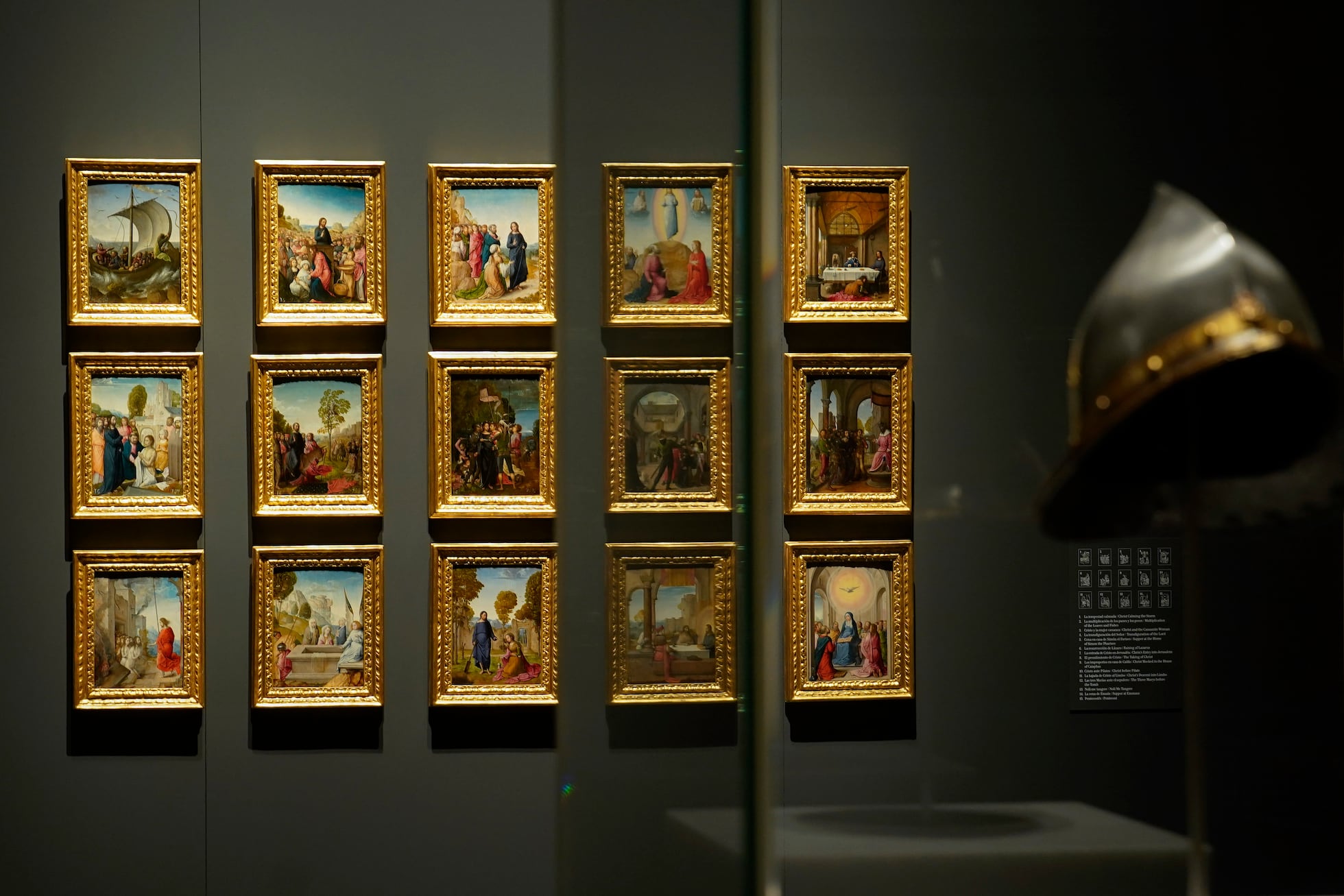 la-galer-a-de-las-colecciones-reales-en-im-genes-fotos-cultura